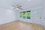 1255 New Home Road - Photo 14