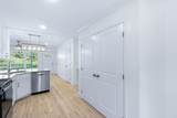 1255 New Home Road - Photo 17