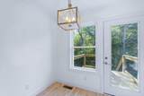 1255 New Home Road - Photo 20