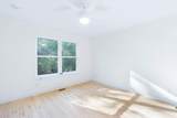 1255 New Home Road - Photo 23
