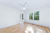 1255 New Home Road - Photo 24