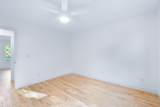 1255 New Home Road - Photo 29