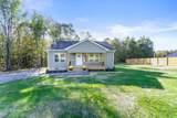 1255 New Home Road - Photo 3