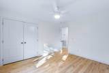 1255 New Home Road - Photo 30