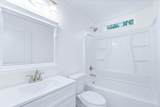 1255 New Home Road - Photo 32