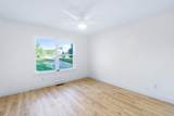 1255 New Home Road - Photo 33