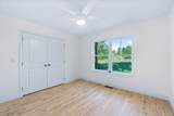 1255 New Home Road - Photo 34
