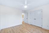1255 New Home Road - Photo 35
