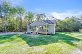 1255 New Home Road - Photo 4