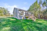 1255 New Home Road - Photo 5