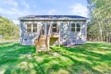 1255 New Home Road - Photo 6