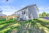 1255 New Home Road - Photo 7