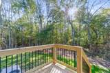 1255 New Home Road - Photo 8