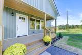 1255 New Home Road - Photo 9