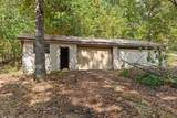 517 Oak Grove Road - Photo 27