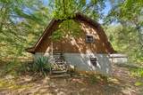 517 Oak Grove Road - Photo 28