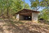 517 Oak Grove Road - Photo 31