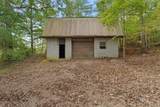 517 Oak Grove Road - Photo 32
