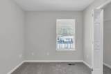 541 Lullwater Road - Photo 10