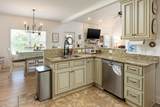 66 Angel Oak Way - Photo 11
