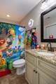 66 Angel Oak Way - Photo 19