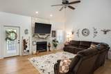 66 Angel Oak Way - Photo 5
