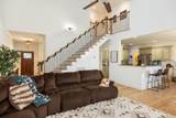 66 Angel Oak Way - Photo 6
