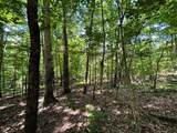 Lot 3 Highway 304 - Photo 11