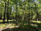 Lot 3 Highway 304 - Photo 14