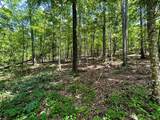 Lot 3 Highway 304 - Photo 16