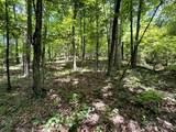 Lot 3 Highway 304 - Photo 17