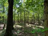 Lot 3 Highway 304 - Photo 18