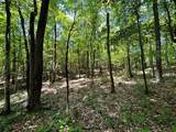 Lot 3 Highway 304 - Photo 20