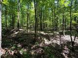 Lot 3 Highway 304 - Photo 24