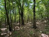 Lot 3 Highway 304 - Photo 27