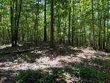 Lot 3 Highway 304 - Photo 29
