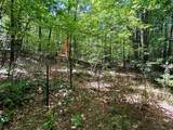Lot 3 Highway 304 - Photo 8