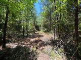 Lot 2 Highway 304 - Photo 10