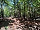 Lot 2 Highway 304 - Photo 11