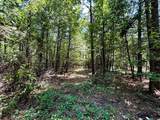 Lot 2 Highway 304 - Photo 13