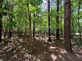 Lot 2 Highway 304 - Photo 15
