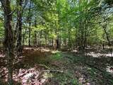 Lot 2 Highway 304 - Photo 19