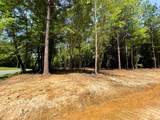 Lot 2 Highway 304 - Photo 4