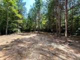 Lot 2 Highway 304 - Photo 5
