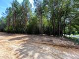 Lot 2 Highway 304 - Photo 6