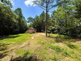 Lot 1 Highway 304 - Photo 1