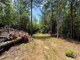 Lot 1 Highway 304 - Photo 14