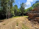 Lot 1 Highway 304 - Photo 15