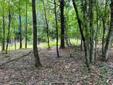 Lot 1 Highway 304 - Photo 17