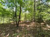 Lot 1 Highway 304 - Photo 18